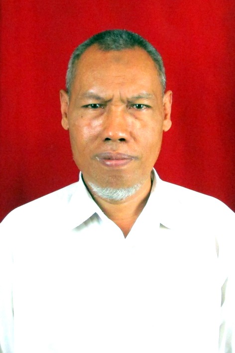 staff image